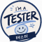 테스터 프로필